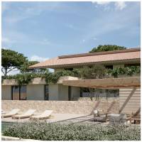 Mattéo MALATESTA - MMA - Matteo Malatesta Architecture