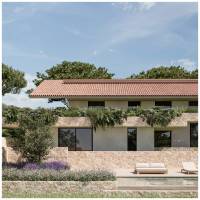 Mattéo MALATESTA - MMA - Matteo Malatesta Architecture