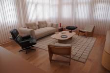 Eudes BONNEAU CATTIER - STUDYO