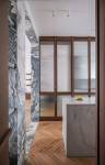 68f10fa75425f-loris-servadio-maison-individuelle-commerce-batiment-professionnel-bureau-batiment-accueillant-du-public-erp-renovation-maison-de-ville-maison-de-campagne-architecture-d-interieur-construction-neuve.jpg
