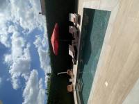 Geneviève CHASTAIN - Geneviève CHASTAIN DESIGN D’INTÉRIEUR