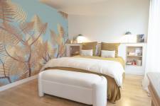 SABRINA ALANIG  SENIC KELTZ - ATELIER SENIC