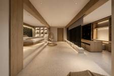 Parmjeet SINGH - VIRDI ARCHITECTURE