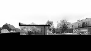 ent-accueillant-du-public-erp-khalid-ait-el-madani-paris