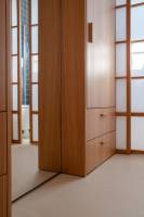 Clémence YON - UPSILON