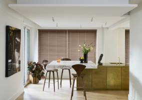 Thibaut PICARD - Picard Architecte