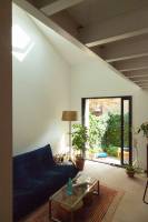 SUMMA PROJECTS - Redouane MEGHERBI