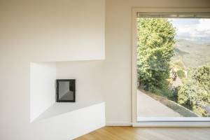 Gaspard CLOZEL - GASPARD CLOZEL ARCHITECTE