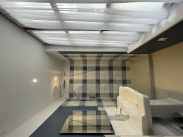 Nicola ALEXANDRE - ADN AGENCEUR DECORATEUR NICOLA