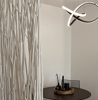 Marchal PIERRE - Design Home