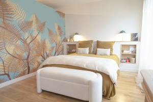 SABRINA ALANIG  SENIC KELTZ - ATELIER SENIC